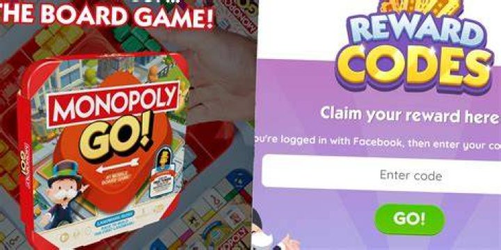 ~)Free Monopoly Go Rolls Generator No Human Verification Spurious at {AmazonAws_Center}