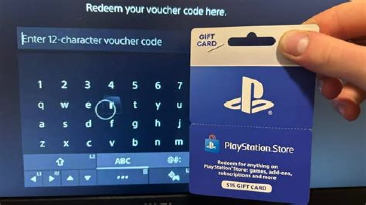 +)Free Playstation Gift Card PSN Generator 2024 No Human Verify New Code Generator at {Tool_Center_Naws}