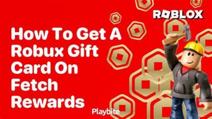 +)Free Robux Gift Card Code Generator UpDate New Method No Verification at {Tool_Center_Naws}