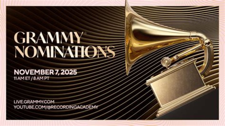 From Breakout Roles To Award-Nominated Performances