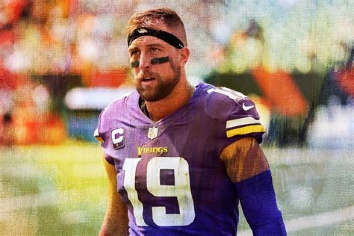 From Undrafted To NFL Star