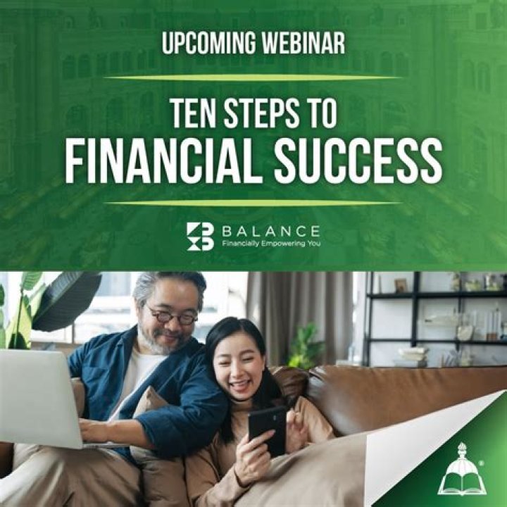 From Wedding Business To Financial Success