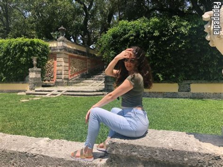 Gali Golan Leak Exposes Privacy Concerns