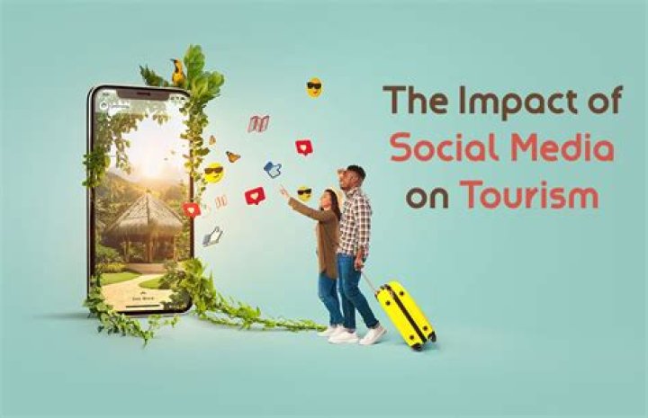 Gali Golan Leaked: Exploring the Controversy and Impact on Social Media
