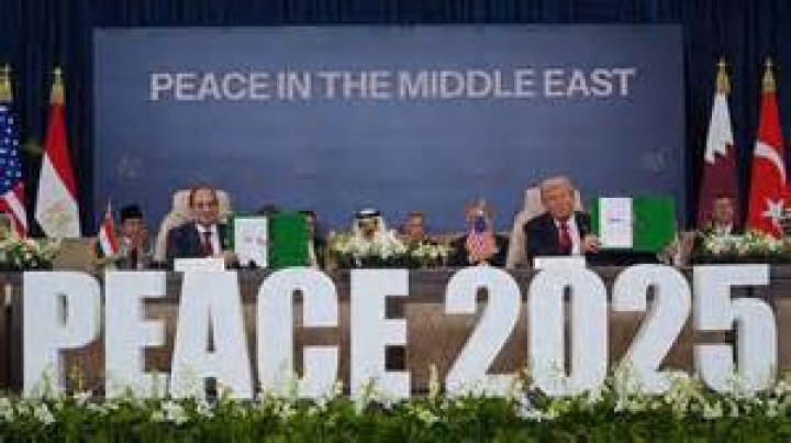 Gali Golan Palestine: A Story of Identity, Academia, and Peace Efforts