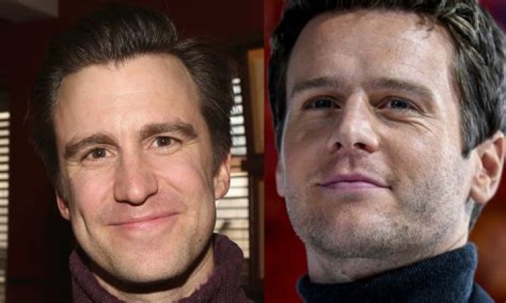 Gavin Creel And Jonathan Groff's Impact On Broadway And Beyond