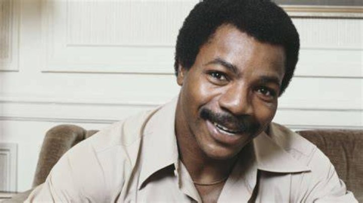 Gerald White's Cause Of Death Revealed