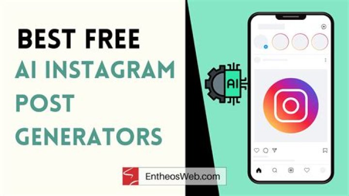 )+ GET-INSTAGRAM-FANS-GENERATOR-INSTANT-FREE-2024-at-AmazonAws_Tool