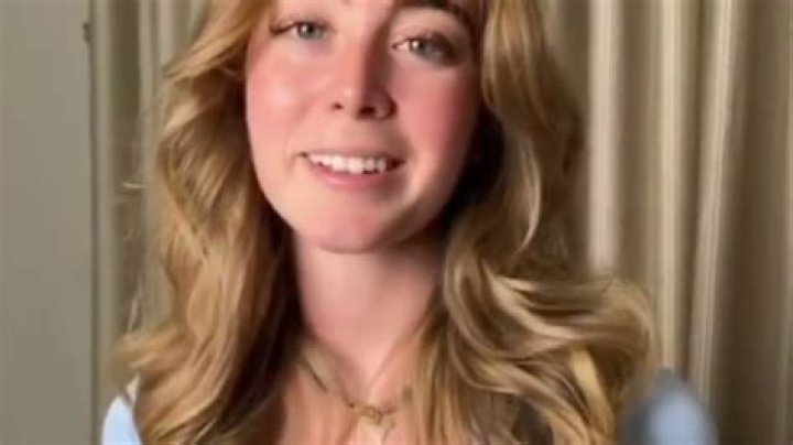 Grace Charis Only Fans Leaks