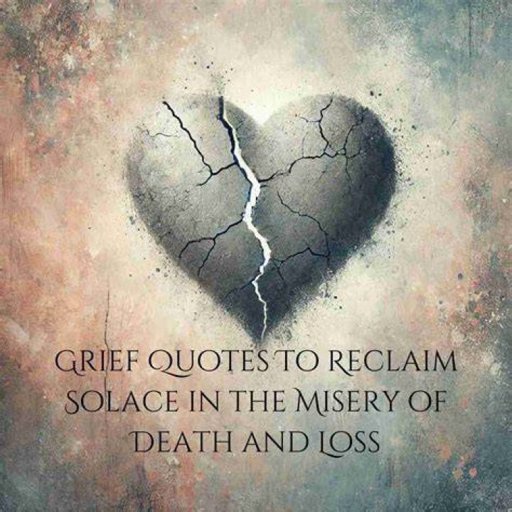 Grieving The Loss Of Grant Siefker: A Tragedy In Columbus