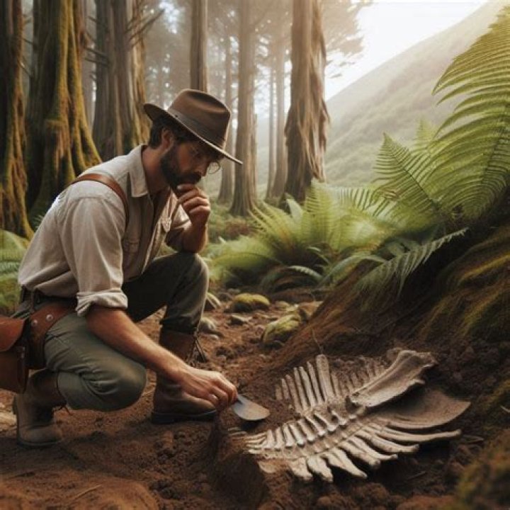 Groundbreaking Discoveries And Empowering Insights