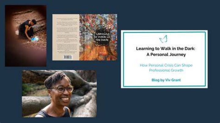 Groundbreaking Insights And Personal Journey