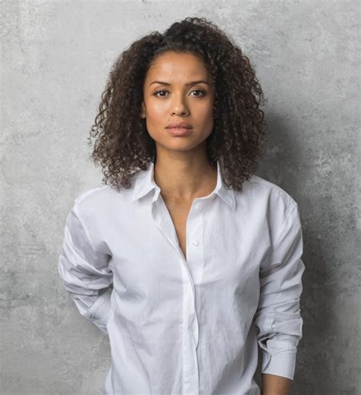 Gugu Mbatha-Raw Biography | PulseBlog