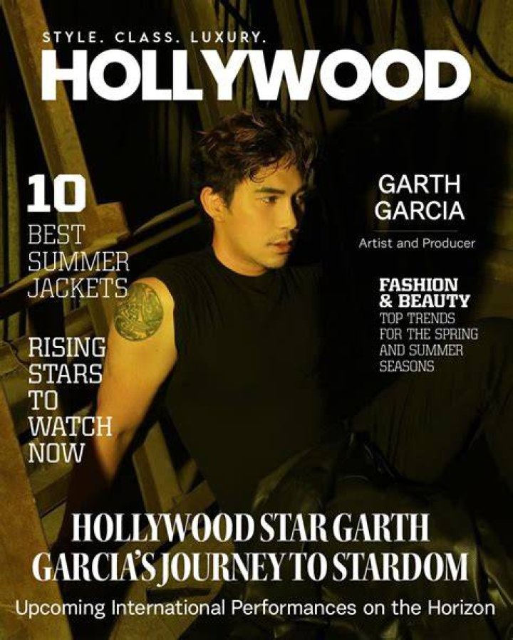 Gunnar Henderson's Journey To Stardom