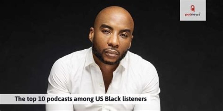 Gwen Singer: Unpacking the Journey of the American Model, Podcaster, and More