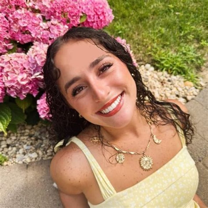 Haley Grace Phillips' Current Status Revealed