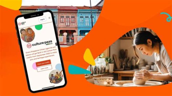 Hargeysa Telegram 2022: Unpacking Online Cultural Shifts