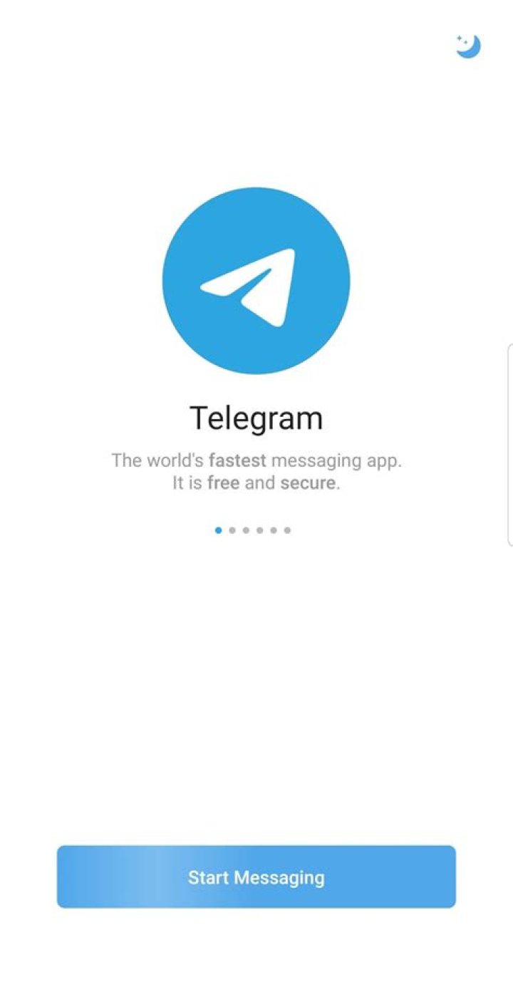 Hargeysa Telegram Download: How to Get the App for Somaliland Connections