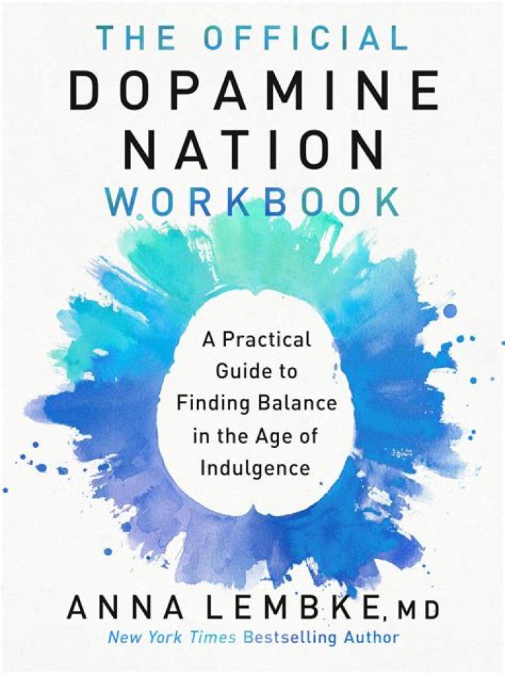 Hari hara Book: Finding Balance in the Modern Workplace