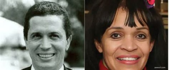 Harold Ford's Parents: The Story of a Political Legacy