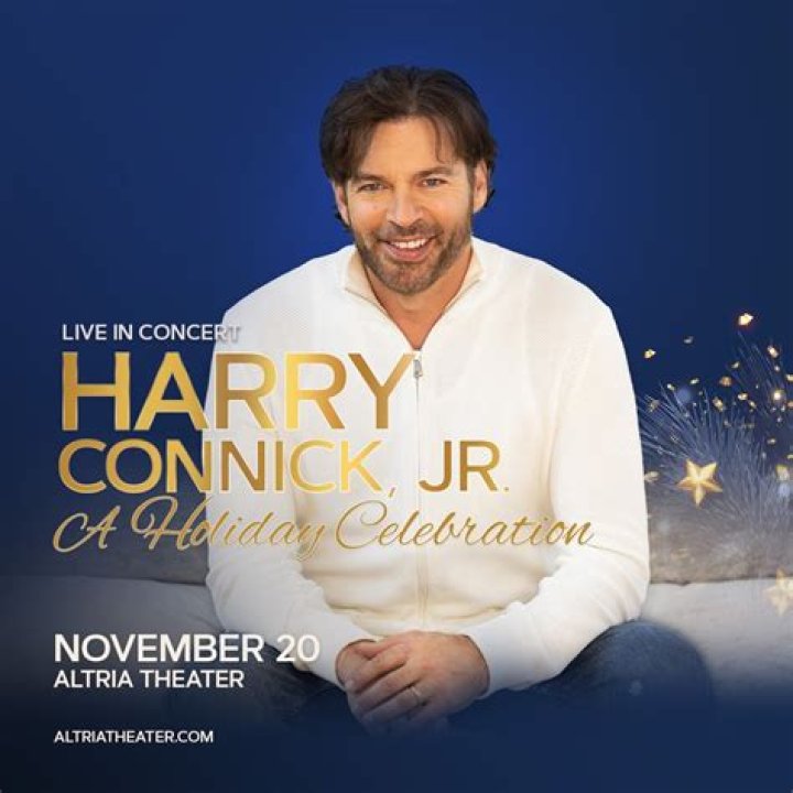 Harry Connick Jr. Stroke: Understanding the Impact and Recovery Journey