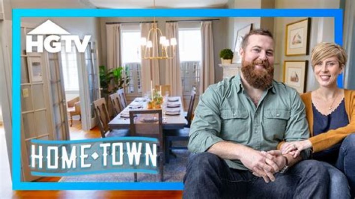 Has Anyone Sold Their House from Home Town? The Scoop on HGTV Renovations and Resales