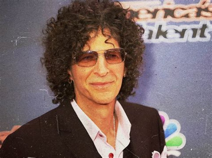 Has Howard Stern Lost a Lot of Listeners?