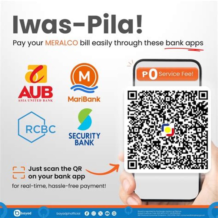 Hassle-Free Activation Without Bank Visits