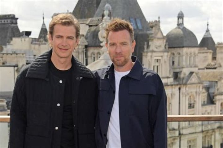 Hayden Christensen Biography, Wiki, Age, Height, Net Worth, Partner