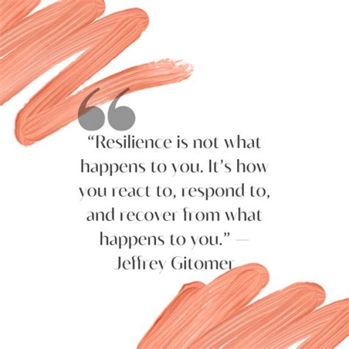 Heartbreak, Resilience, And Unseen Truths
