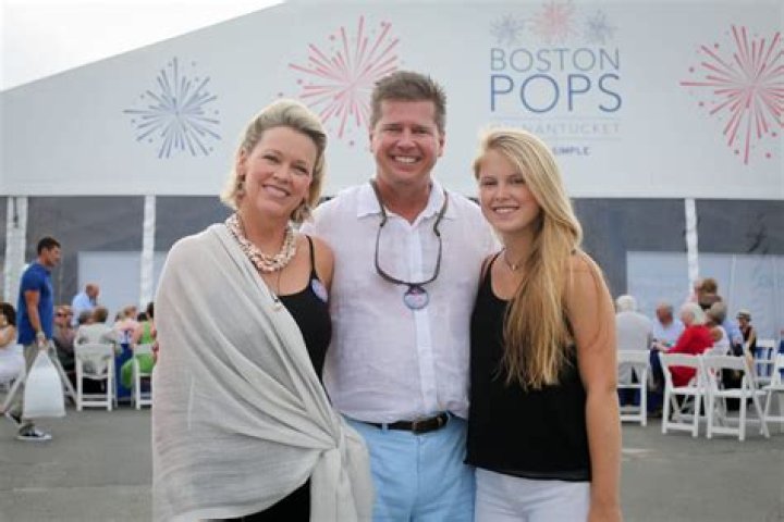 Heather Unruh: Family, Politics, And Transparency