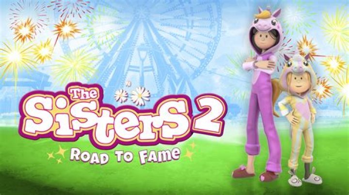 Height, Age, And The Road To Fame In "Awok24"