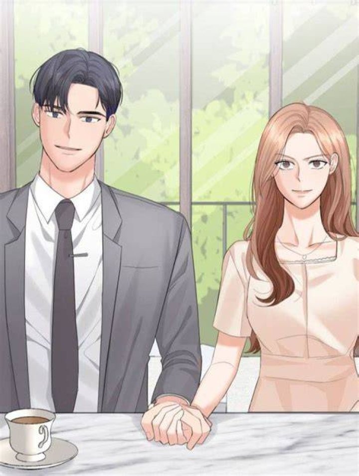 Height, Age, Husband, And The Essence Of Success