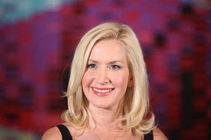 Height, Weight, Net Worth, Age, And Untold Secrets