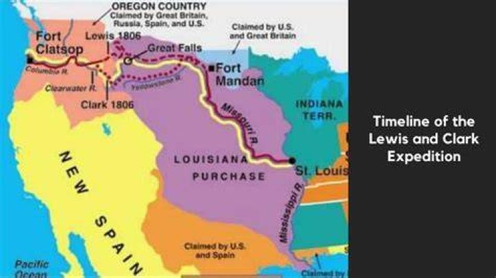 Henry Kopple Obituary, Who was Henry Kopple? Henry Kopple Accident Lewis and Clark