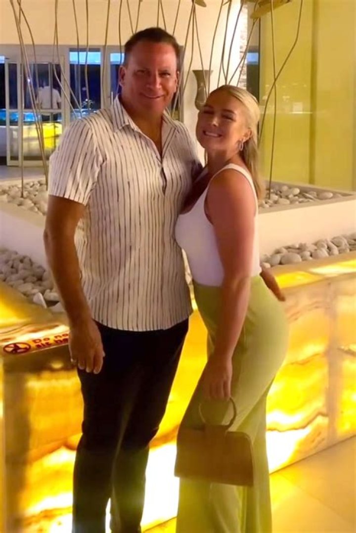 Her Real Name, Age, And Husband