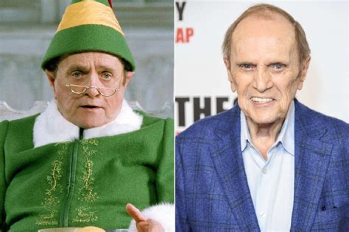 Here's what the Michael actor from Will Ferrell's Elf looks like now!