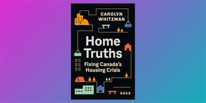 Hidden Truths And Expert Perspectives
