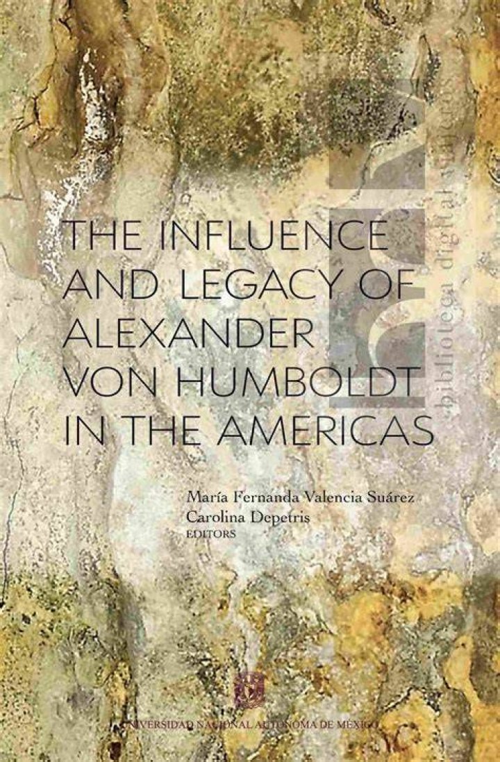 His Untold Influence And Legacy