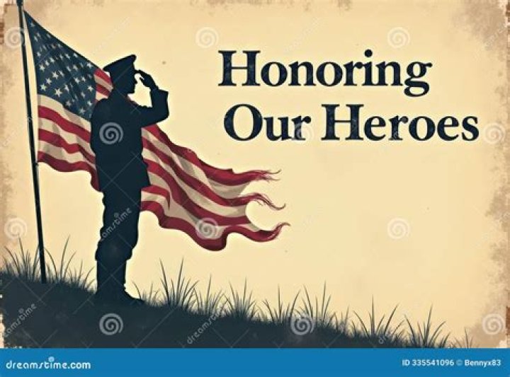 Honoring a Hero: Exploring John Lewis's Lasting Accomplishments