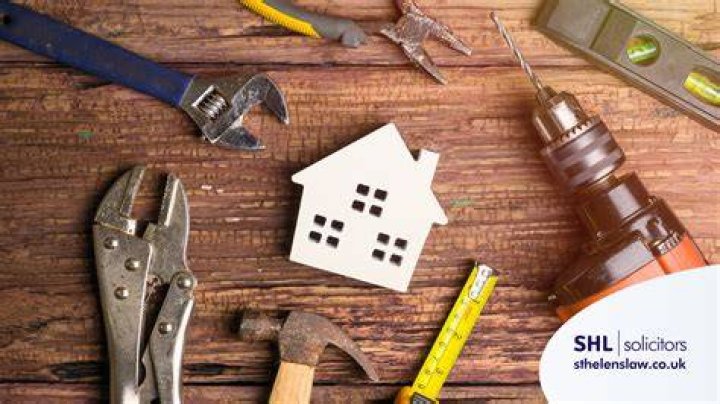 housing disrepair brentwood claims solicitors