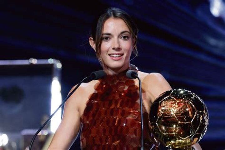 How Aitana Makes Money: Unpacking the Lucrative World of AI Influencers