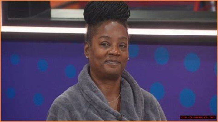 How Cirie Fields Built Her Impressive Net Worth
