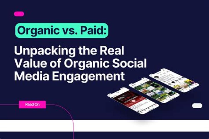 How Did Ari Fletcher Become Famous? Unpacking a Social Media Success Story