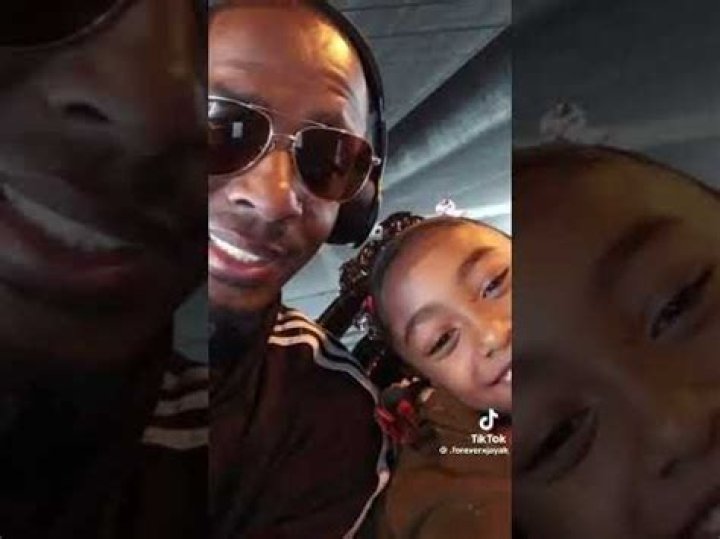How Did Jayah And Justice Mom Die?