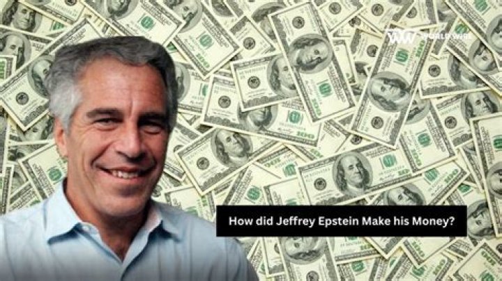 How Did Jim Moran Make His Money? Unpacking a Business Legend