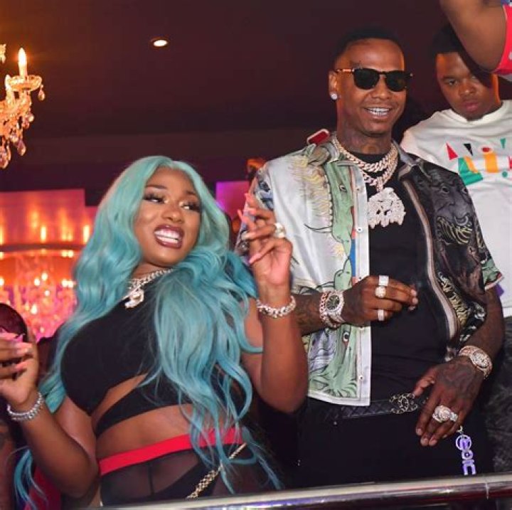 How Did Moneybagg and Ari Meet? Unpacking Their Love Story