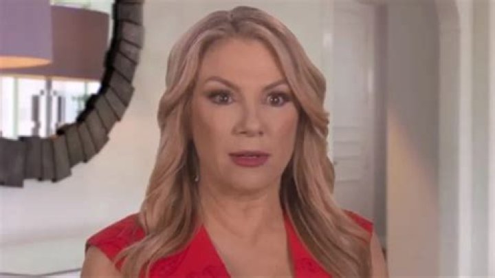 How Did Ramona Make Her Money? Unpacking the RHONY Star's Earnings in 2024