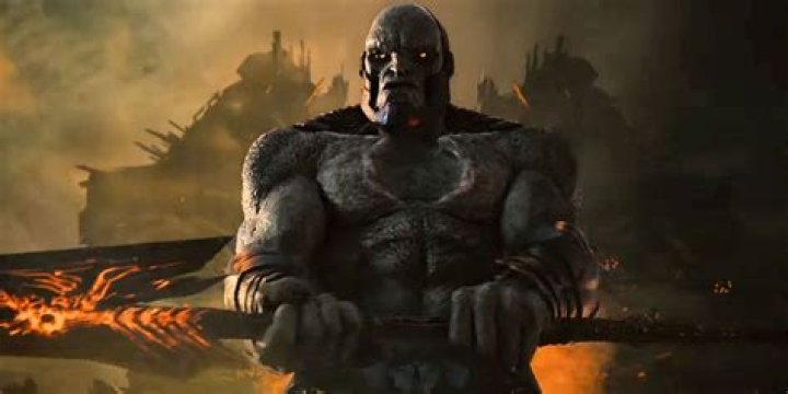 How Did the Snyder Cut End? Unpacking the Epic Finale of Zack Snyder's Justice League