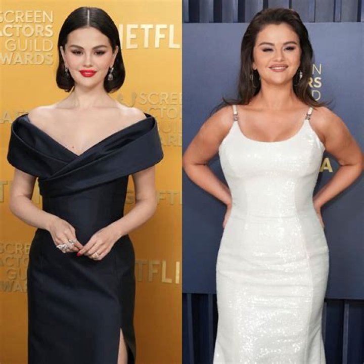 How Do Celebrities Lose So Much Weight So Fast? Uncovering Their Quick Transformations